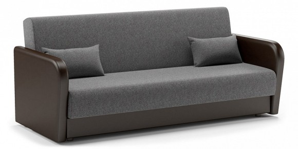 Диван-кровать Лига М SDZ_365867018