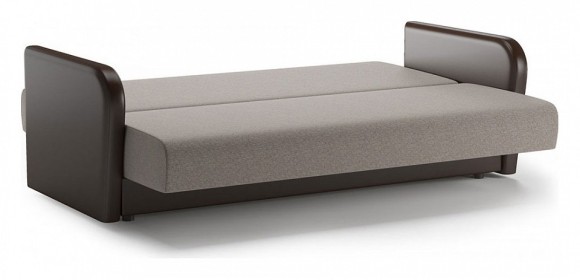 Диван-кровать Лига М SDZ_365867018