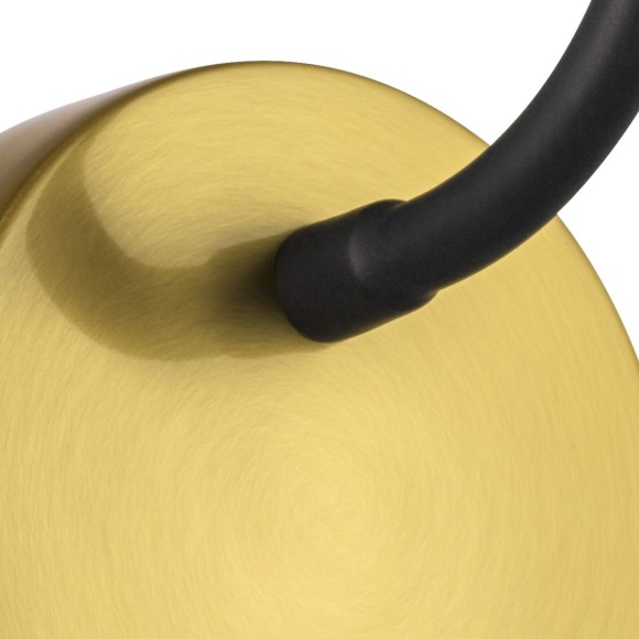 Бра Lightstar Muro III 808631