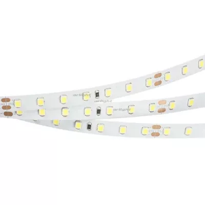 Светодиодная лента Arlight RT 2-5000 24V Day4000 1.6x (2835, 490 LED, PRO) 019914(B)