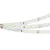 Светодиодная лента Arlight RT 2-5000 24V Day4000 1.6x (2835, 490 LED, PRO) 019914(B)
