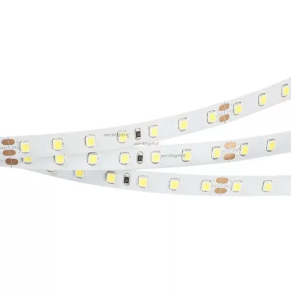 Светодиодная лента Arlight RT 2-5000 24V Day4000 1.6x (2835, 490 LED, PRO) 019914(B)