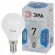 Лампа светодиодная Эра E14 7W 4000K LED P45-7W-840-E14 Б0020551, Нейтральный белый, Россия, светодиодный модуль