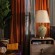 Настольная лампа Loft IT Magnolia 10381T/A