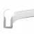 Гибкий неон Maytoni Led Strip 25x13 220В 8Вт/м 6000K IP65 50м 201232