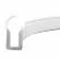 Гибкий неон Maytoni Led Strip 25x13 220В 8Вт/м 6000K IP65 50м 201232