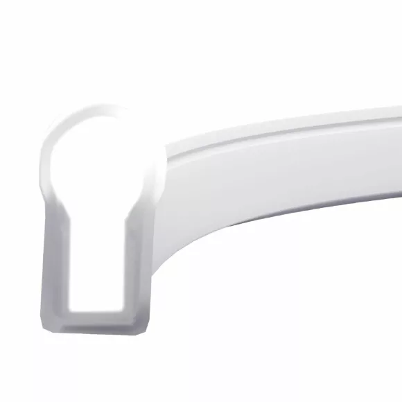 Гибкий неон Maytoni Led Strip 25x13 220В 8Вт/м 6000K IP65 50м 201232 Гибкий неон Maytoni Led Strip 25x13 220В 8Вт/м 6000K IP65 50м 201232