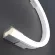 Гибкий неон Maytoni Led Strip 25x13 220В 8Вт/м 6000K IP65 50м 201232