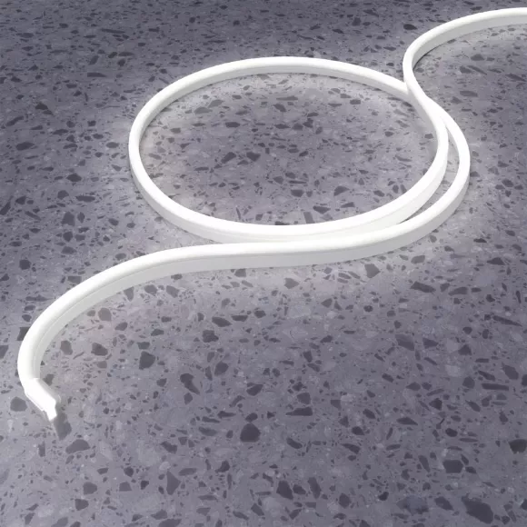 Гибкий неон Maytoni Led Strip 25x13 220В 8Вт/м 6000K IP65 50м 201232 Гибкий неон Maytoni Led Strip 25x13 220В 8Вт/м 6000K IP65 50м 201232