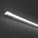 Гибкий неон Maytoni Led Strip 25x13 220В 8Вт/м 6000K IP65 50м 201232