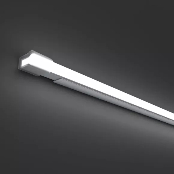 Гибкий неон Maytoni Led Strip 25x13 220В 8Вт/м 6000K IP65 50м 201232 Гибкий неон Maytoni Led Strip 25x13 220В 8Вт/м 6000K IP65 50м 201232