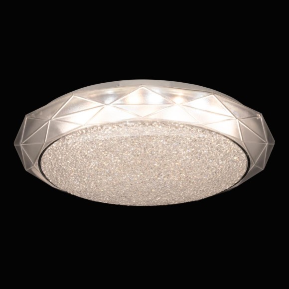 Потолочный светильник De Markt City Ривз 674018801