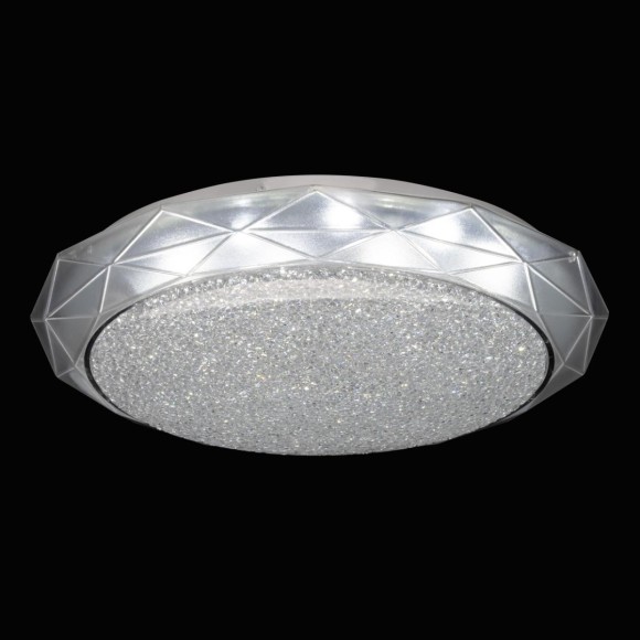 Потолочный светильник De Markt City Ривз 674018801