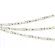 Светодиодная лента Arlight IC-A120-8mm 24V White6000 (9.6 W/m, IP20, 2835, 10m) 037963