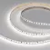Светодиодная лента Arlight IC-A120-8mm 24V White6000 (9.6 W/m, IP20, 2835, 10m) 037963