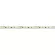 Светодиодная лента Arlight IC-A120-8mm 24V White6000 (9.6 W/m, IP20, 2835, 10m) 037963