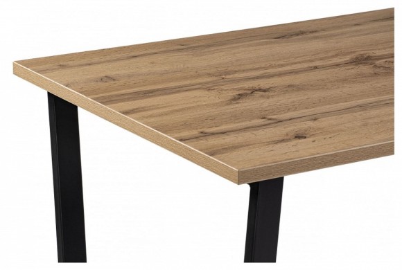 Стол обеденный Лота Лофт WO_489609