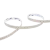 Светодиодная лента Wolta WLS2835-24W/3000/24H240-02