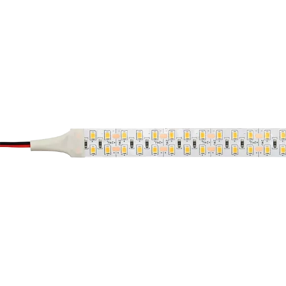 Светодиодная лента Wolta WLS2835-24W/3000/24H240-02 Светодиодная лента Wolta WLS2835-24W/3000/24H240-02