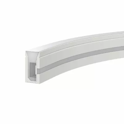 Гибкий неон Maytoni 24В 9,6Вт/м 6000K 5м IP67 200681