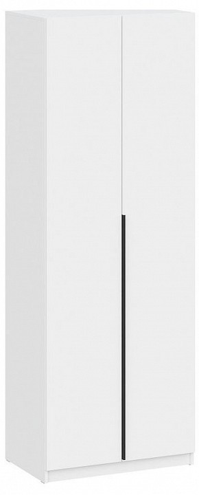 Шкаф платяной ШК ARN_N00185922