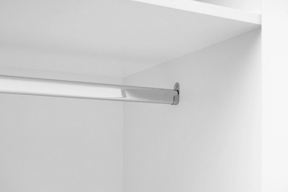 Шкаф платяной ШК ARN_N00185922