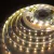 Светодиодная лента Elektrostandard 4,8W/m 60LED/m 2835SMD дневной белый 5M 4690389154850 a050576