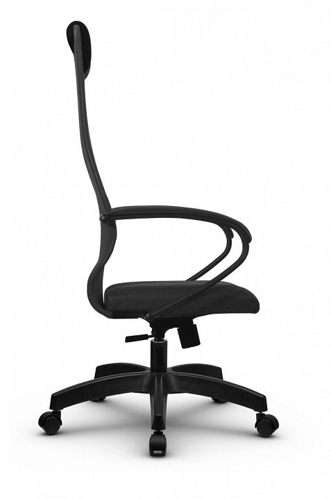 Кресло компьютерное SU-B-8 MTT_z312464931