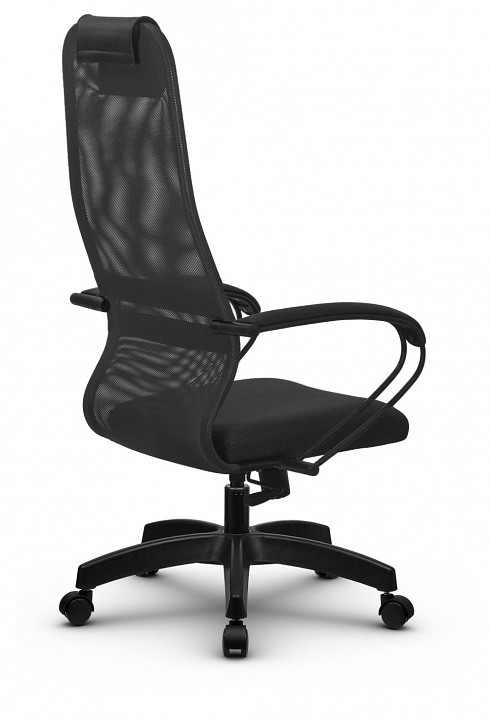 Кресло компьютерное SU-B-8 MTT_z312464931