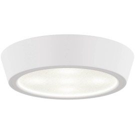 Потолочный светильник Lightstar Urbano Mini LED 214702