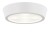Потолочный светильник Lightstar Urbano Mini LED 214702