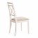 Стул Picasso (PC-SC ) TET_12349