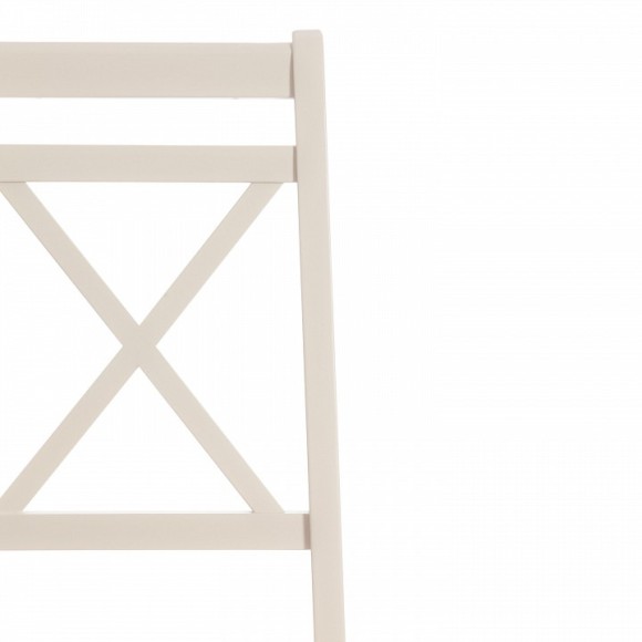 Стул Picasso (PC-SC ) TET_12349