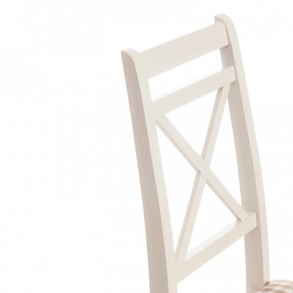 Стул Picasso (PC-SC ) TET_12349