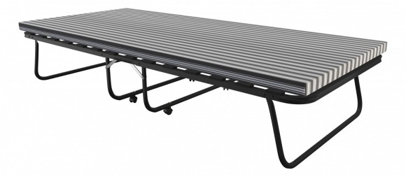 Раскладушка Leset Модель 218 LST_2000002997573