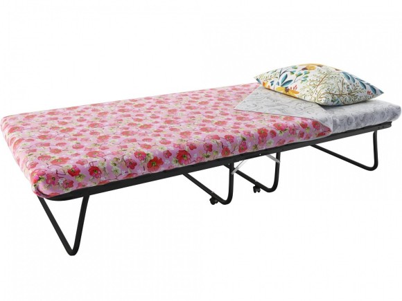 Раскладушка Leset Модель 218 LST_2000002997573