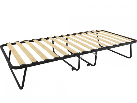 Раскладушка Leset Модель 218 LST_2000002997573