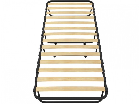 Раскладушка Leset Модель 218 LST_2000002997573