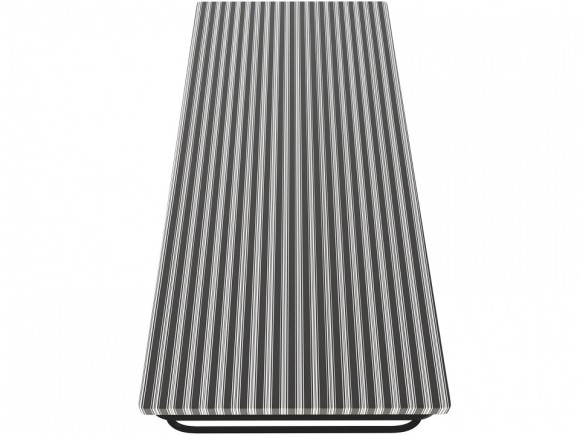 Раскладушка Leset Модель 218 LST_2000002997573