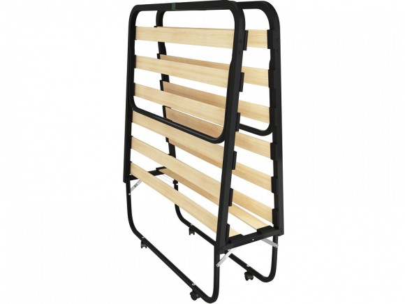 Раскладушка Leset Модель 218 LST_2000002997573