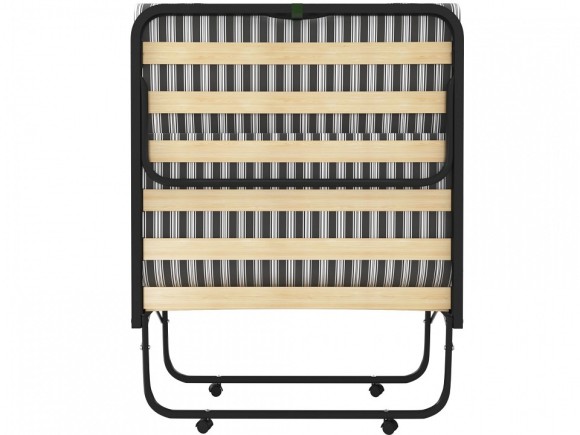 Раскладушка Leset Модель 218 LST_2000002997573