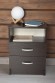 Тумбочка КТ-09.1 SK_84510
