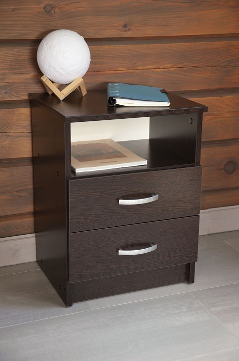 Тумбочка КТ-09.1 SK_84510