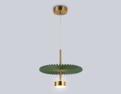 Подвесной светильник Ambrella Light High Light Modern LH72609
