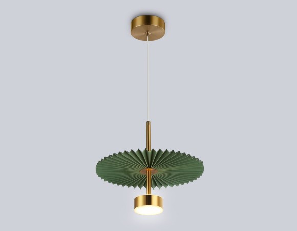 Подвесной светильник Ambrella Light High Light Modern LH72609