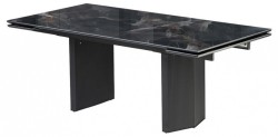 Стол обеденный Монерон WO_588032