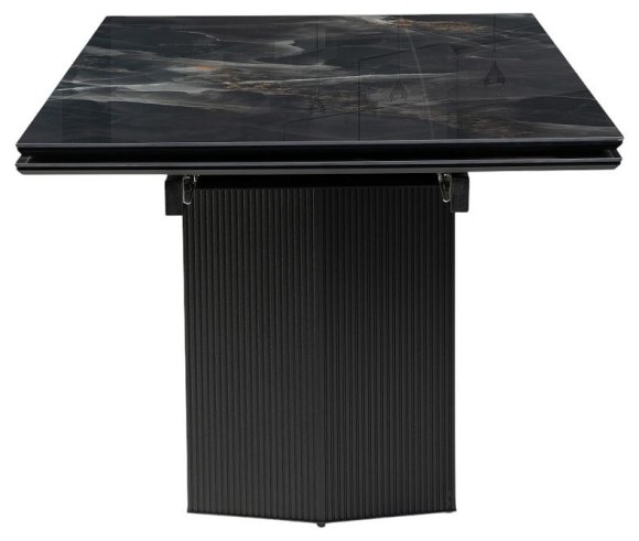 Стол обеденный Монерон WO_588032