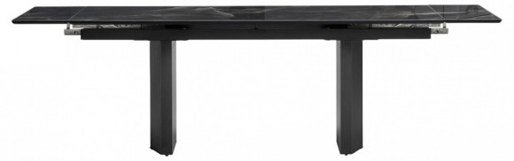 Стол обеденный Монерон WO_588032