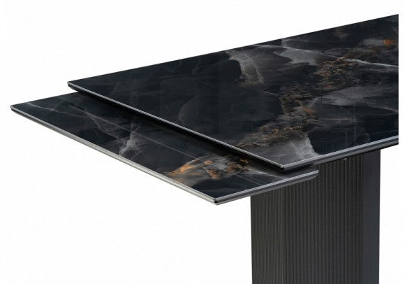 Стол обеденный Монерон WO_588032