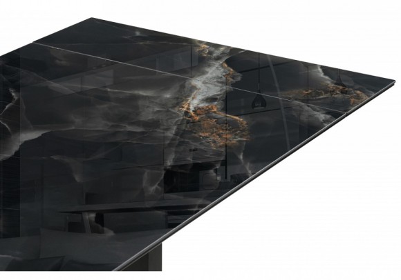 Стол обеденный Монерон WO_588032